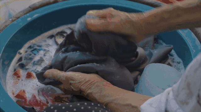 (生活常识)生活超实用小窍门100妙招(生活小窍门500妙招)