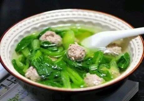 (生活常识)生活超实用小窍门100妙招(生活小窍门500妙招)