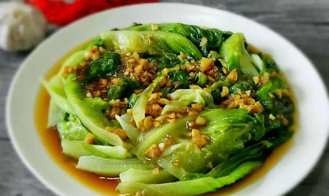 (生活常识)生活超实用小窍门100妙招(生活小窍门500妙招)