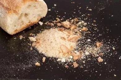 (生活常识)生活超实用小窍门100妙招(生活小窍门500妙招)