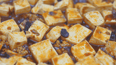 (生活常识)生活超实用小窍门100妙招(生活小窍门500妙招)