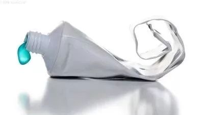 (生活常识)生活超实用小窍门100妙招(生活小窍门500妙招)