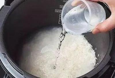 (生活常识)生活超实用小窍门100妙招(生活小窍门500妙招)