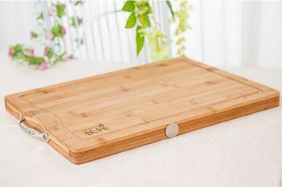 (生活常识)生活超实用小窍门100妙招(生活小窍门500妙招)