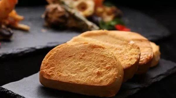 (生活常识)生活超实用小窍门100妙招(生活小窍门500妙招)