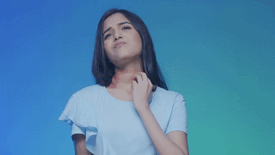 (生活常识)生活超实用小窍门100妙招(生活小窍门500妙招)