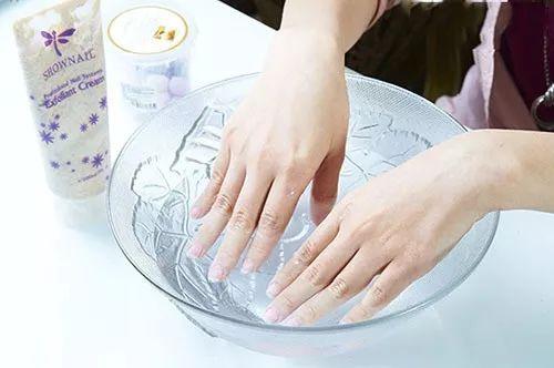 (生活常识)生活超实用小窍门100妙招(生活小窍门500妙招)