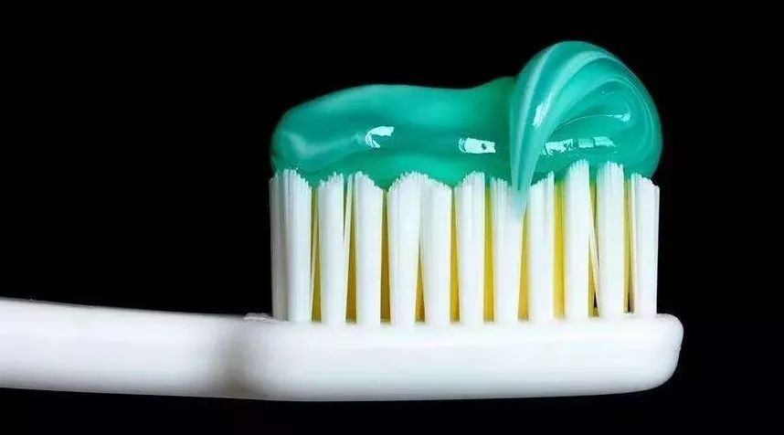 (生活常识)生活超实用小窍门100妙招(生活小窍门500妙招)