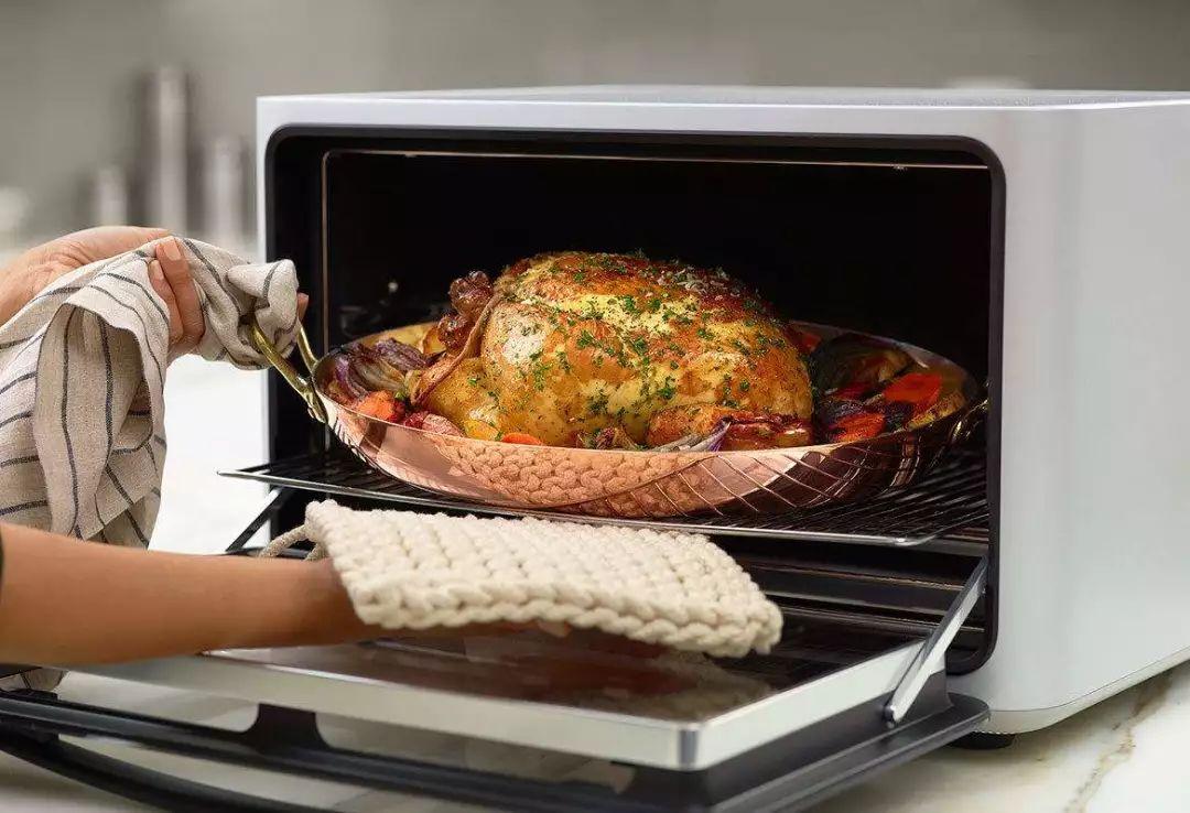 (生活常识)生活超实用小窍门100妙招(生活小窍门500妙招)