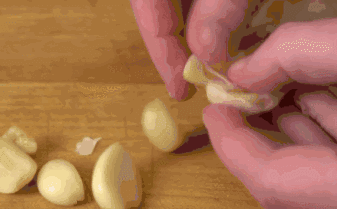 (生活常识)生活超实用小窍门100妙招(生活小窍门500妙招)