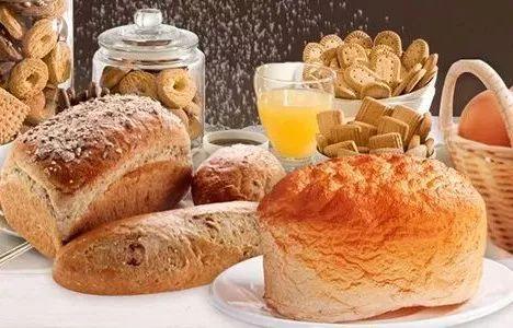 (生活常识)生活超实用小窍门100妙招(生活小窍门500妙招)