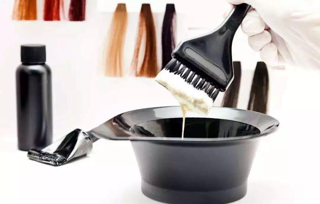 (生活常识)生活超实用小窍门100妙招(生活小窍门500妙招)