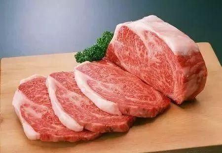 (生活常识)生活超实用小窍门100妙招(生活小窍门500妙招)