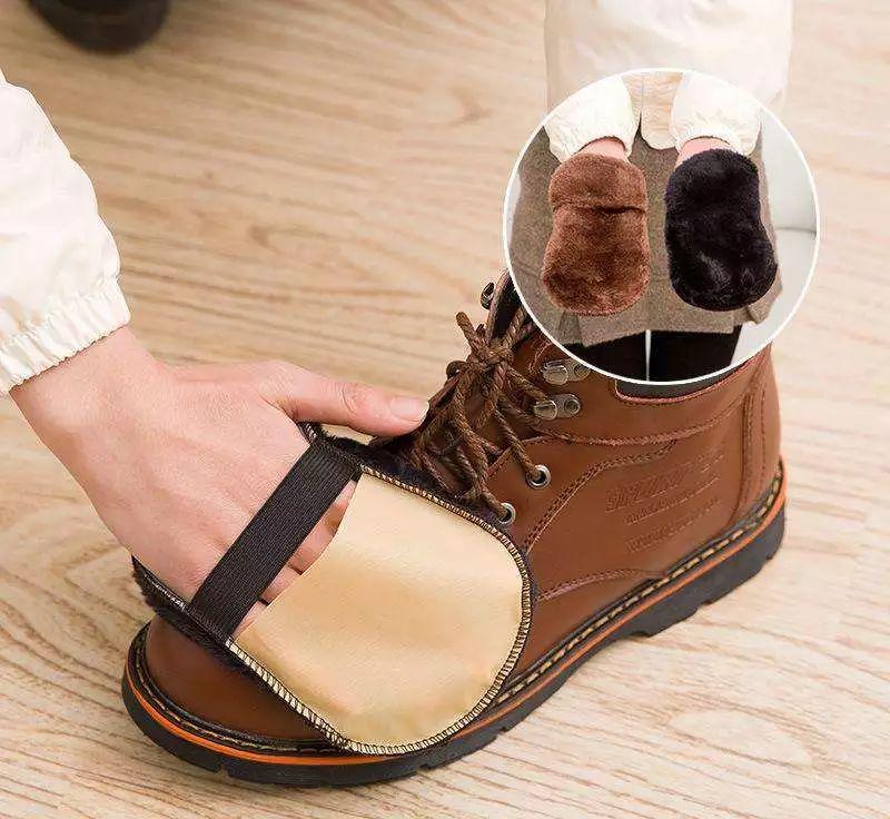 (生活常识)生活超实用小窍门100妙招(生活小窍门500妙招)