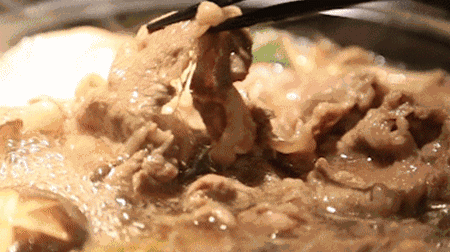 (生活常识)生活超实用小窍门100妙招(生活小窍门500妙招)