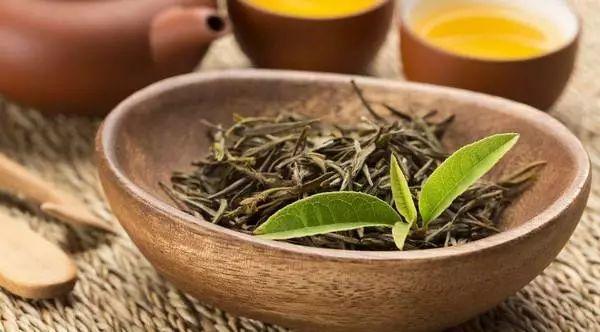 (生活常识)生活超实用小窍门100妙招(生活小窍门500妙招)