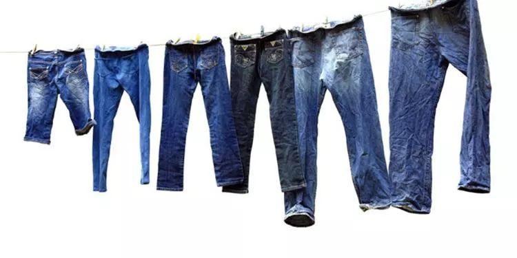 (生活常识)生活超实用小窍门100妙招(生活小窍门500妙招)