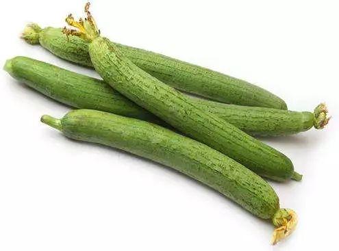 (生活常识)生活超实用小窍门100妙招(生活小窍门500妙招)