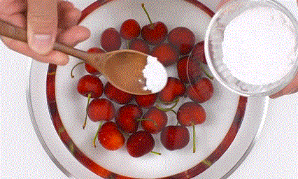 (生活常识)生活超实用小窍门100妙招(生活小窍门500妙招)