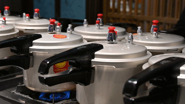 (生活常识)生活超实用小窍门100妙招(生活小窍门500妙招)