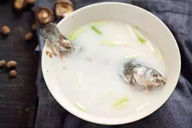 (生活常识)生活超实用小窍门100妙招(生活小窍门500妙招)