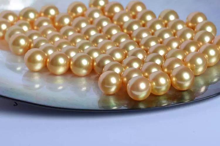 (生活常识)生活超实用小窍门100妙招(生活小窍门500妙招)