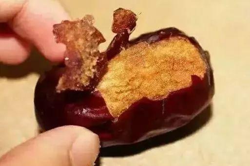 (生活常识)生活超实用小窍门100妙招(生活小窍门500妙招)