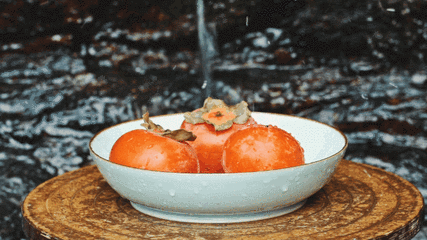 (生活常识)生活超实用小窍门100妙招(生活小窍门500妙招)