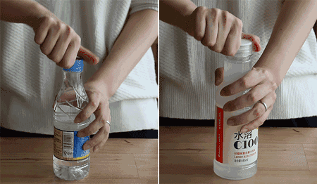 (生活常识)生活超实用小窍门100妙招(生活小窍门500妙招)