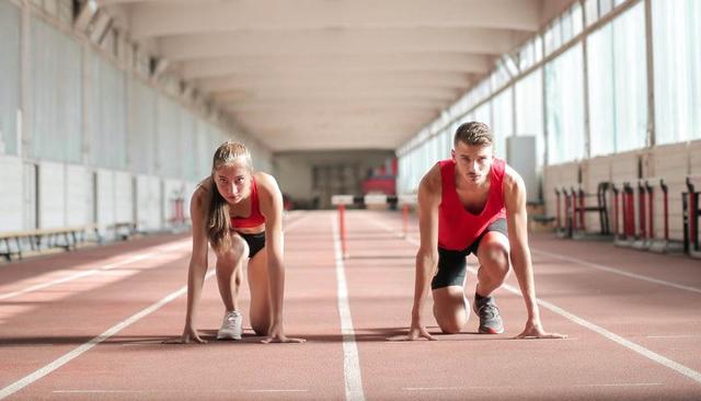 想要保持健康,不妨看看这 10 个妙招(想要保持健康应该怎么做英文翻译)