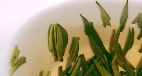 60条让你吃一惊的生活小妙招,很实用!不收藏亏大了!(10个生活小妙招)