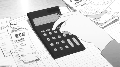 家有妙招,生活小窍门妙招大全集(家有妙招生活小窍门视频全集)