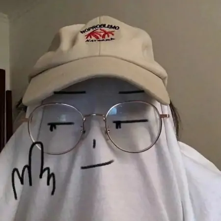 520适合单身的人的搞笑文案-单身的搞笑段子