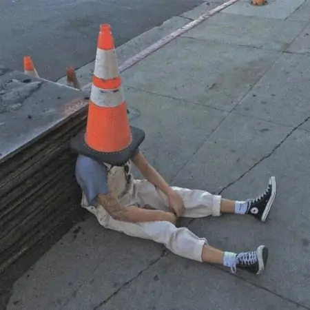 520适合单身的人的搞笑文案-单身的搞笑段子