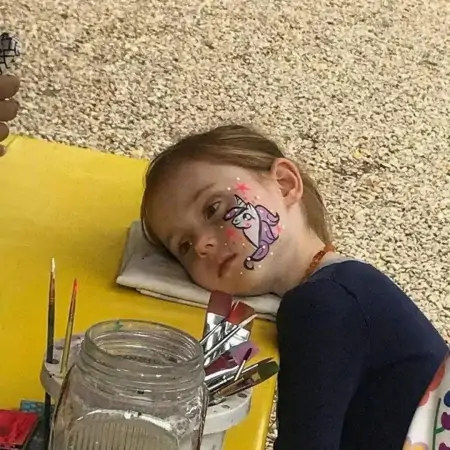 520适合单身的人的搞笑文案-单身的搞笑段子