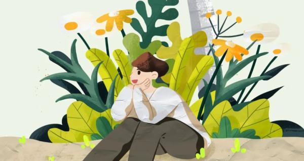 今日小满|何为“小满”?蕴含哪些人生道理?这些知识讲给孩子听(小满是指)