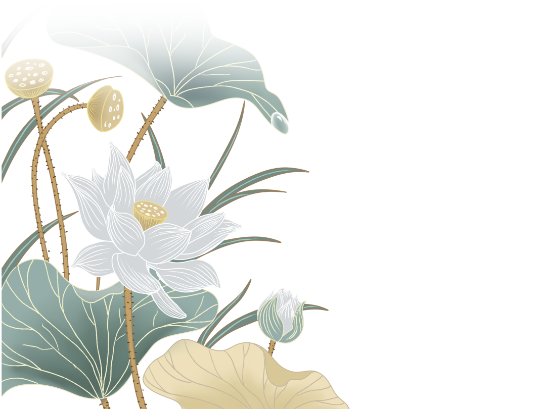 【四季守护·二十四节气】小满(四季二十四节气顺序)