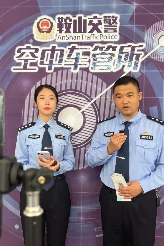 【四季守护·二十四节气】小满(四季二十四节气顺序)