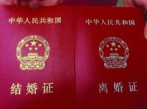 离婚协议怎么写?-离婚协议怎么写最好