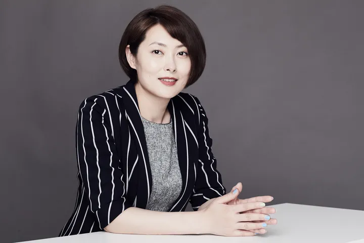 离婚协议书怎么写?丨易轶婚姻律师解读-离婚协议书应该怎么写?