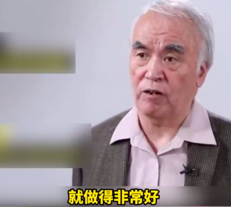 专家称五一调休做得非常好:有些人反对调休,以至于有段时间大节假日都没有了,消费热潮也没有了-五一调休引争议