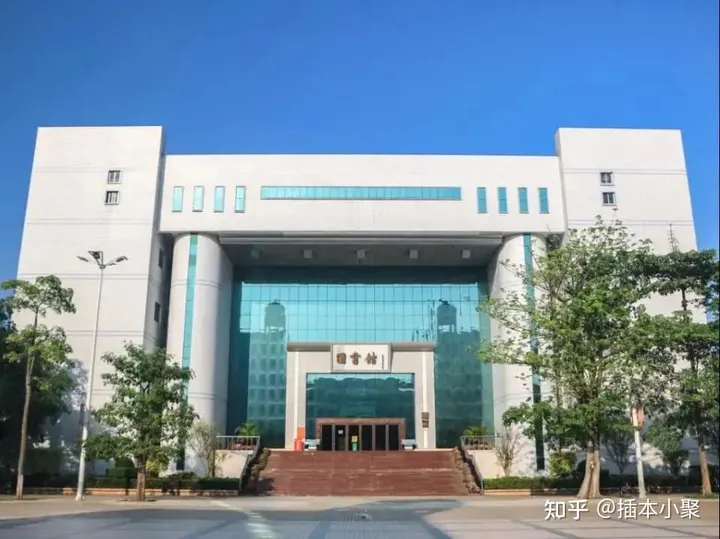 插本院校|岭南师范学院,特色鲜明的百年师范教育学院(岭南师范学院官网插本)