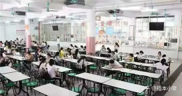 插本院校|岭南师范学院,特色鲜明的百年师范教育学院(岭南师范学院官网插本)