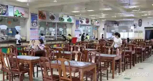 插本院校|岭南师范学院,特色鲜明的百年师范教育学院(岭南师范学院官网插本)