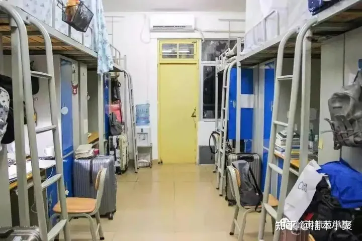 插本院校|岭南师范学院,特色鲜明的百年师范教育学院(岭南师范学院官网插本)