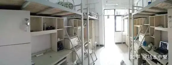 插本院校|岭南师范学院,特色鲜明的百年师范教育学院(岭南师范学院官网插本)