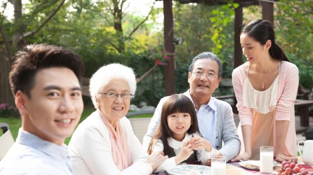 调整国家法定假日的建议:2取消1增加-法定假日调整