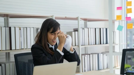 调整国家法定假日的建议:2取消1增加-法定假日调整