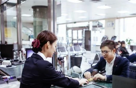 调整国家法定假日的建议:2取消1增加-法定假日调整