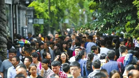 调整国家法定假日的建议:2取消1增加-法定假日调整